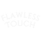 Flawless Touch Shop