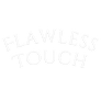 Flawless Touch Shop