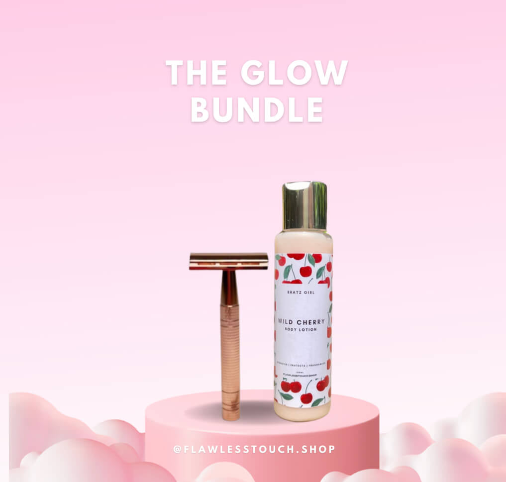 The Glow Bundle